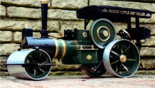 roller-engine-little-gem